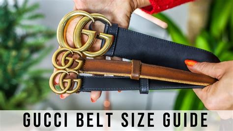 fat gucci belt|Gucci belt thin vs thick.